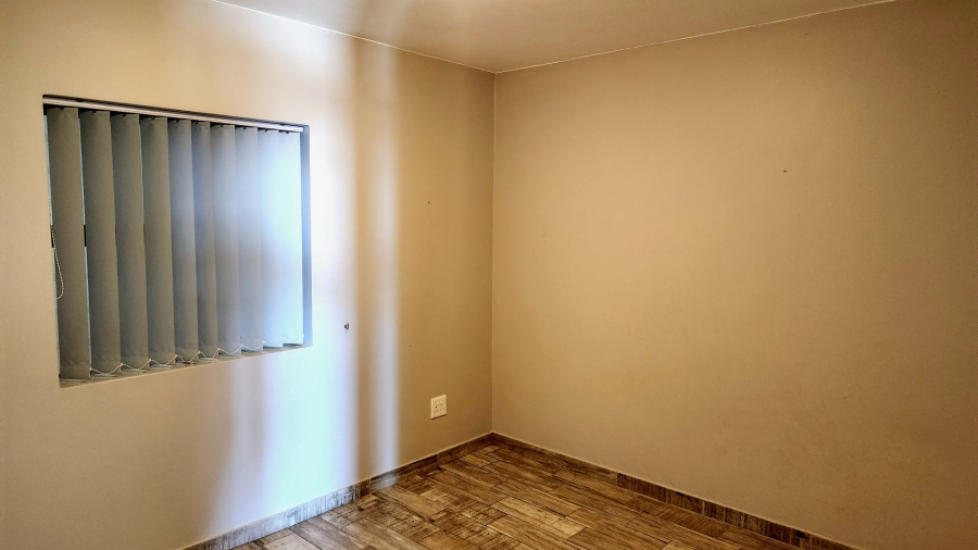 3 Bedroom Property for Sale in Island View Western Cape